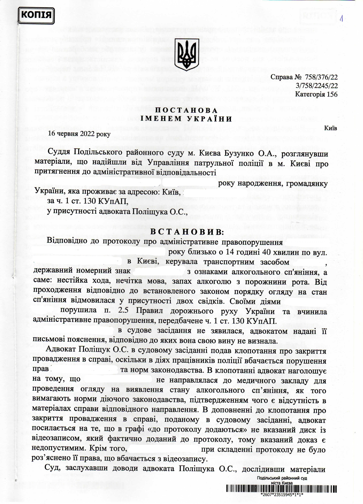 court_solution_Plotnicova
